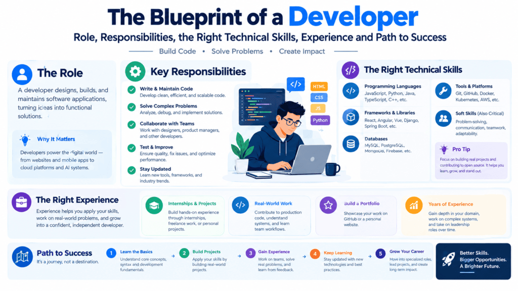 remote developer hiring process