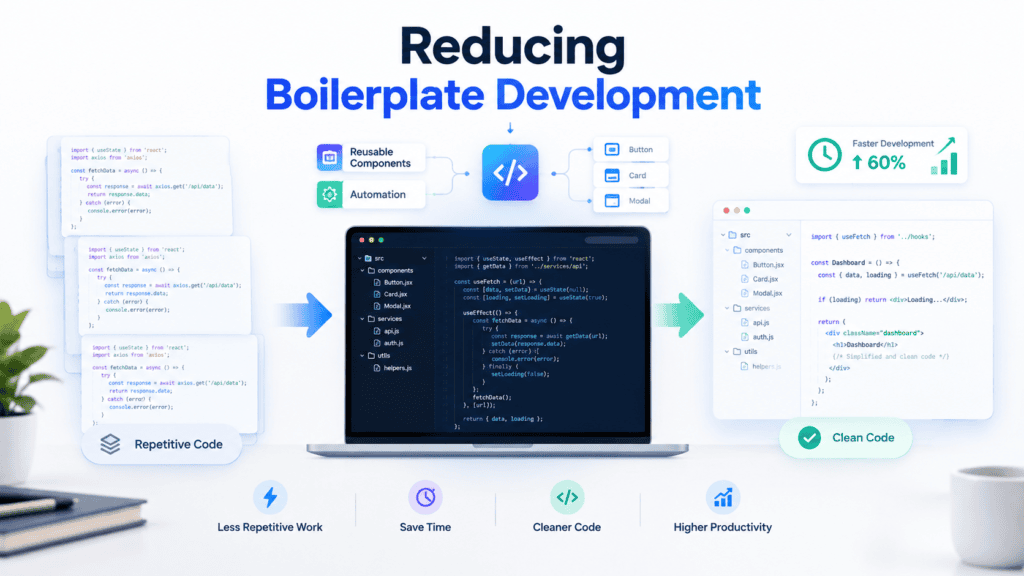software feature development cost