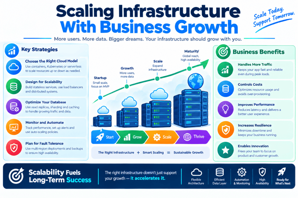 technical debt in early-stage startups
