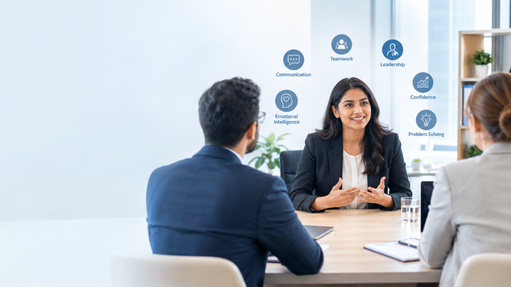 technical interview questions for hiring engineers