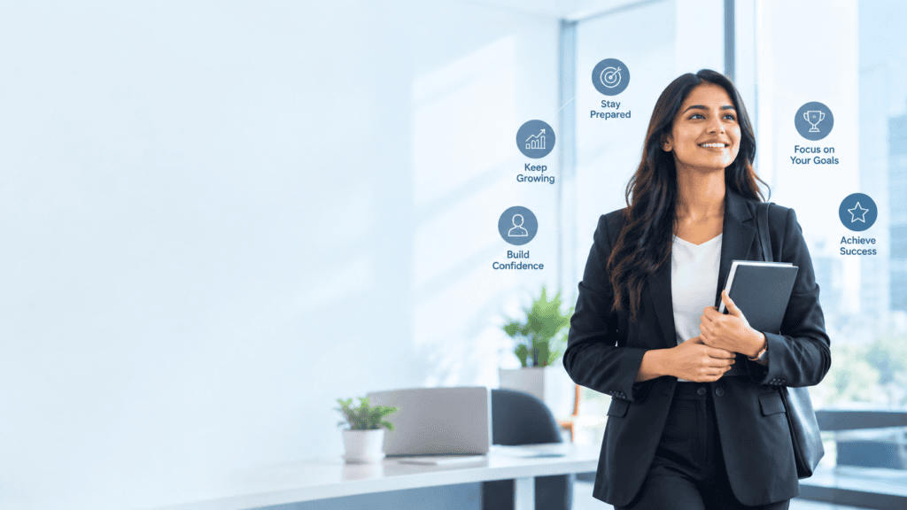technical interview questions for hiring engineers