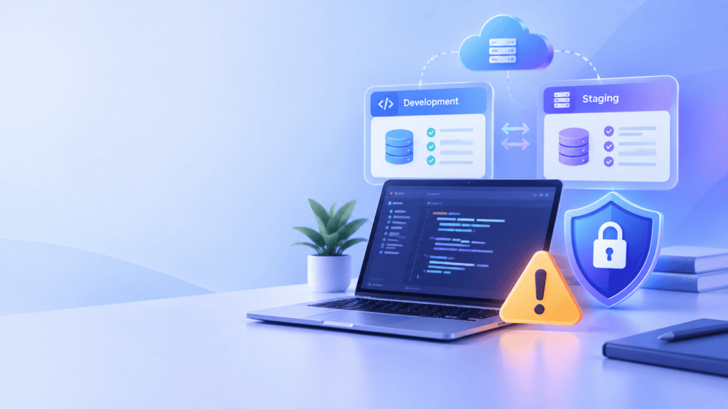 HIPAA healthcare app compliance