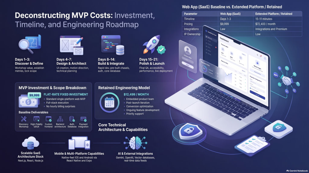 HIPAA requirements for healthcare startups