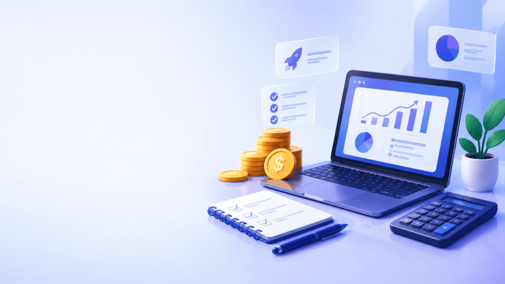 Pricing and Cost How Much Should a Startup Budget