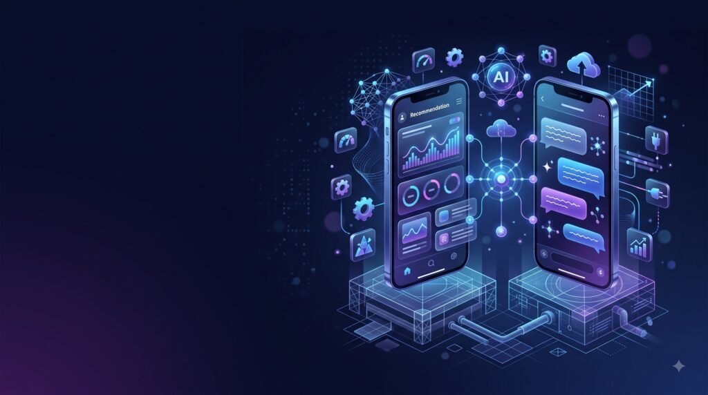 React Native vs Flutter for MVP