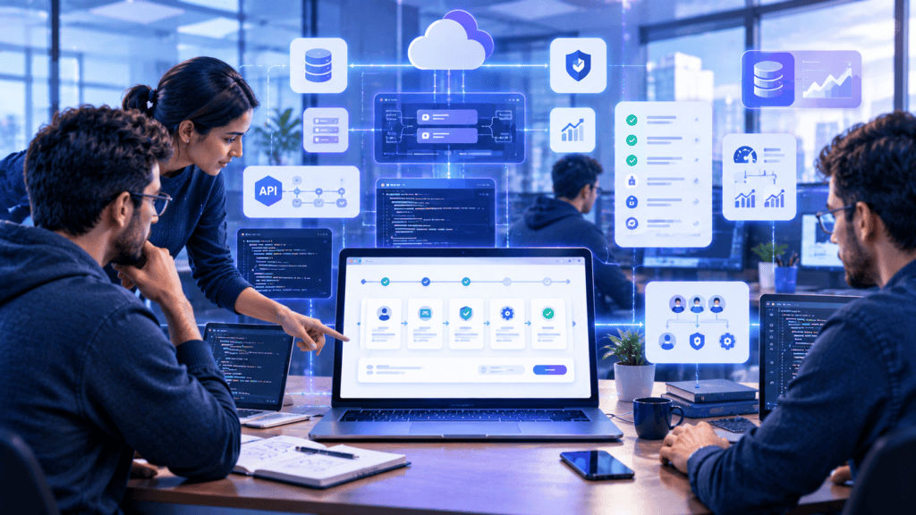 SaaS onboarding best practices