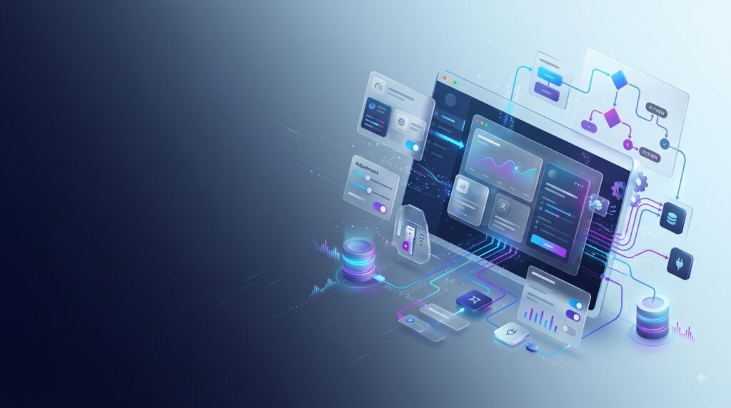 WordPress vs custom-built website for startups