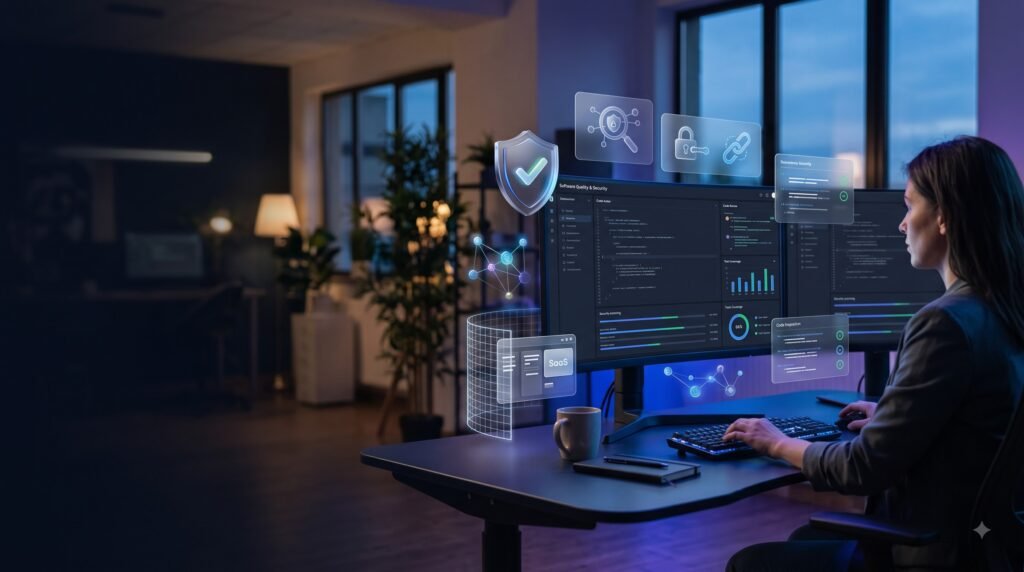 ai coding assistant