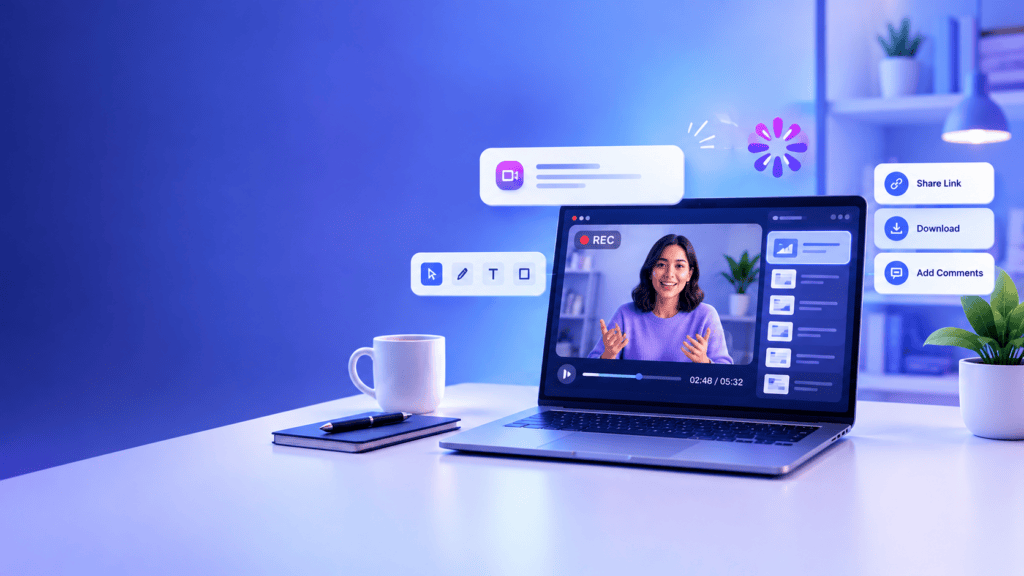 async communication tools for remote startup teams
