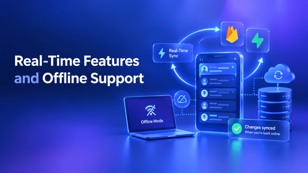 backend development agency