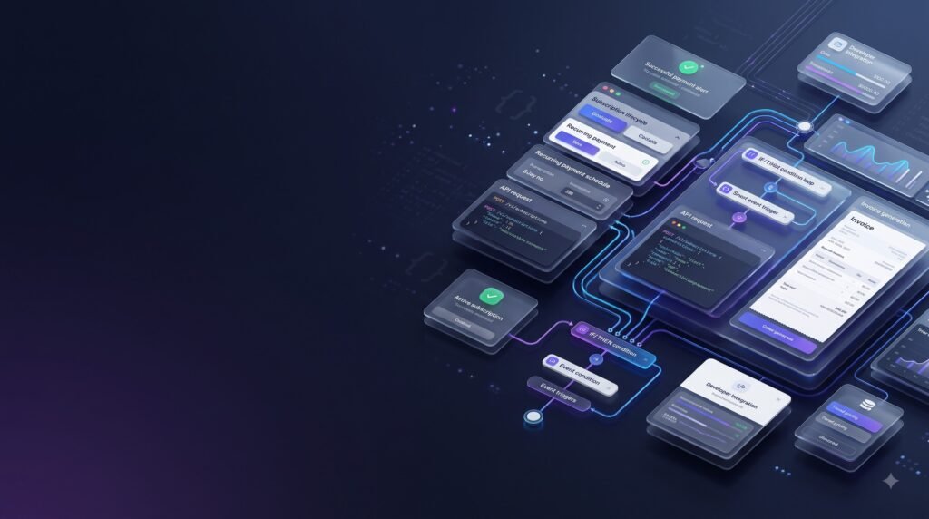 best billing software