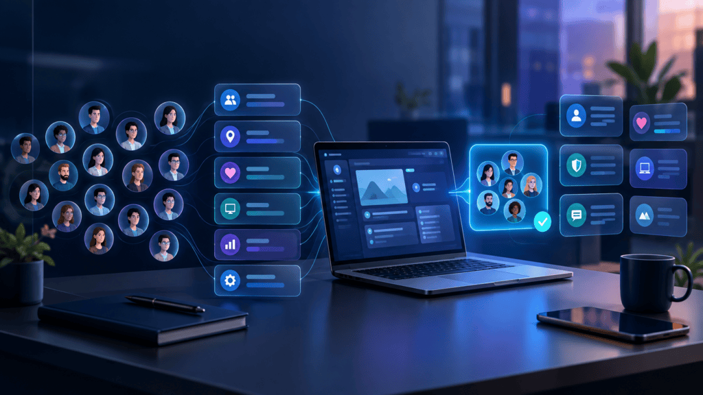 beta testing program for startups