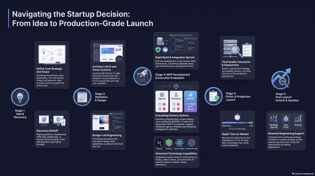 fintech development company