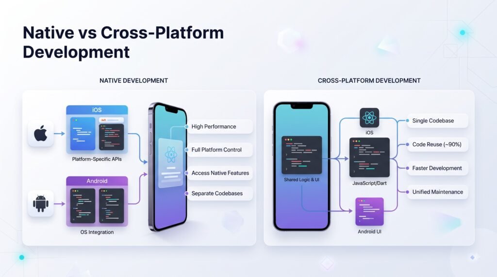 food delivery app development cost