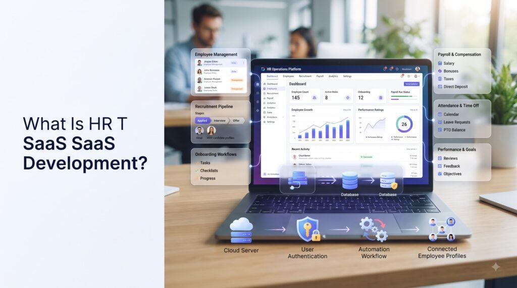 hr software for startups