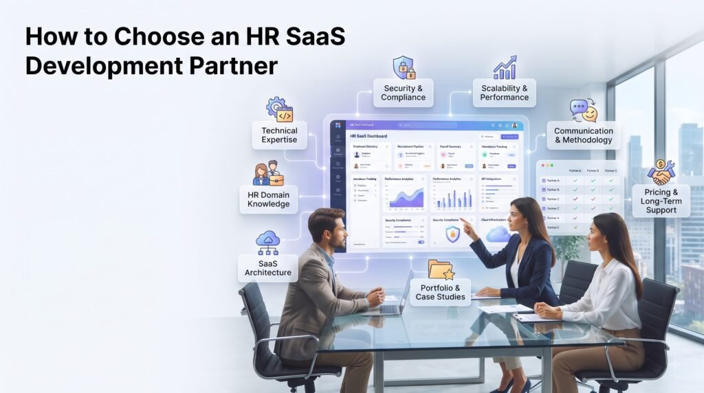 hr software for startups
