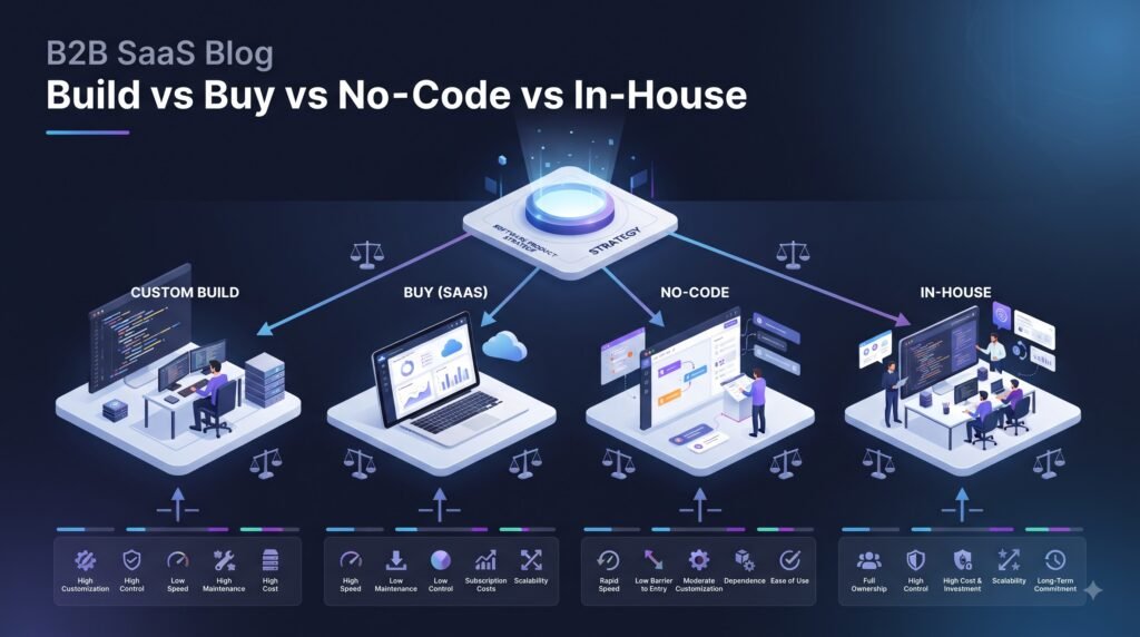 legal industry software