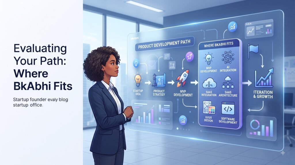 legal industry software