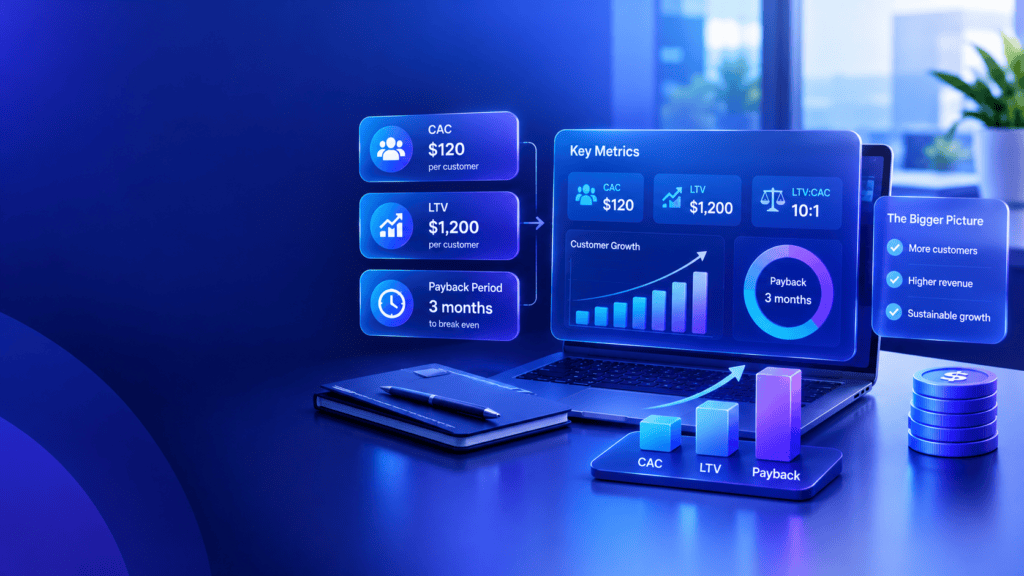ltv software