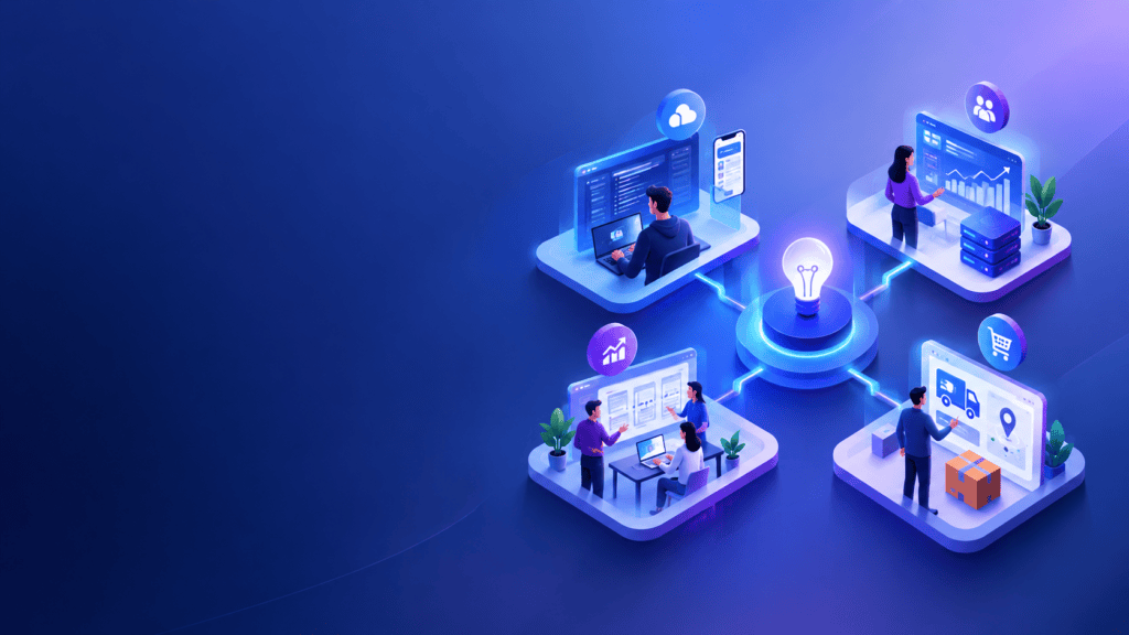 outsourcing software development pros and cons