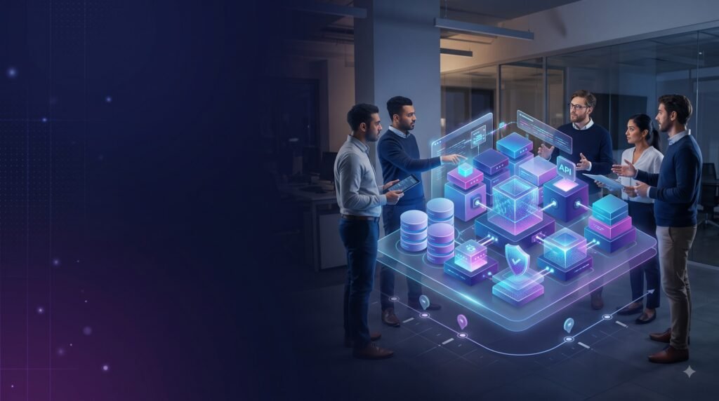 outsourcing software development pros and cons