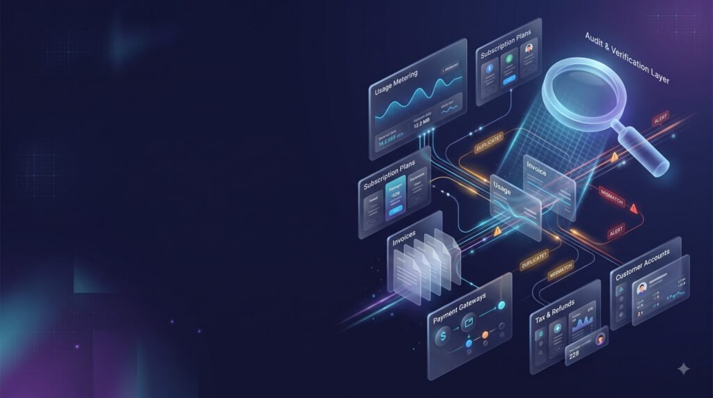 outsourcing software development pros and cons