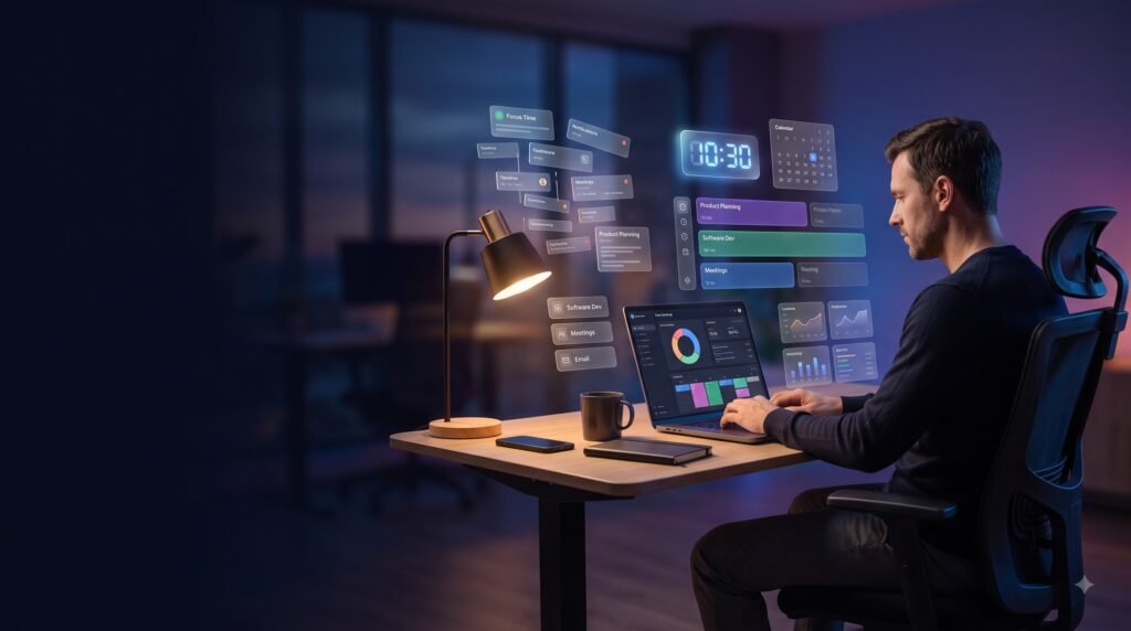 part time job digital marketing
