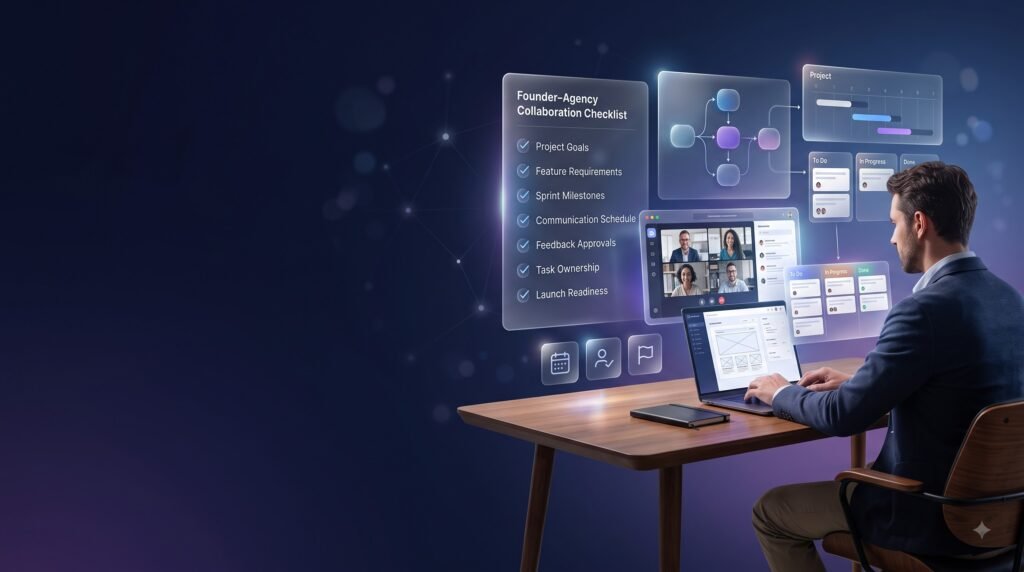 part time job digital marketing