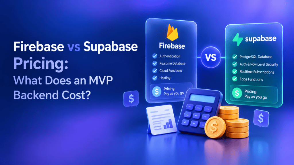 spend management software vs expense management software